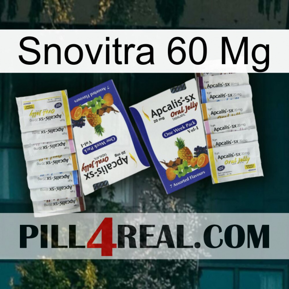 Snovitra 60Mg 12.jpg